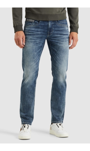 SKYRAK REGULAR FIT JEANS PTR2509713 CIS