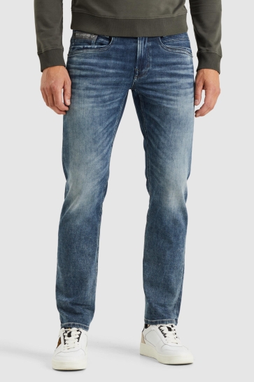 PME legend SKYRAK REGULAR FIT JEANS PTR2509713 CIS