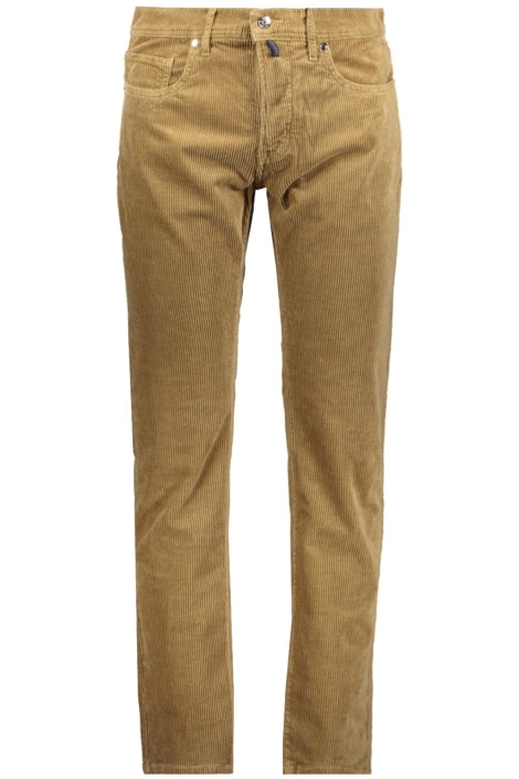 Pierre Cardin heren broek | Vooraanzicht