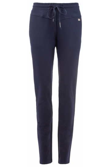 TQ Amsterdam LIV TEXTURED TRAVEL 00TQ031BL NAVY