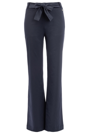 TQ Amsterdam Broek TINA BASIX TRAVEL 00TQ219A marine