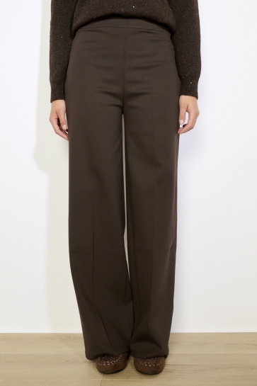 LolaLiza P MILANAIS2E 06601049 Brown Dark Chocolate 