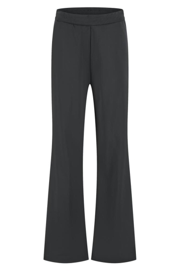 Lady Day LOGAN TROUSER L14 475 2932 BLACK