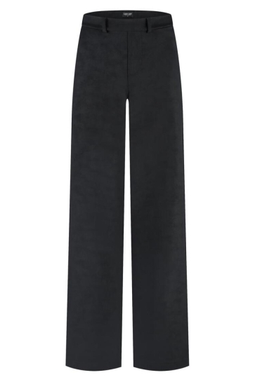 Lady Day PHOENIX BRUSHED L14 875 2952 BLACK