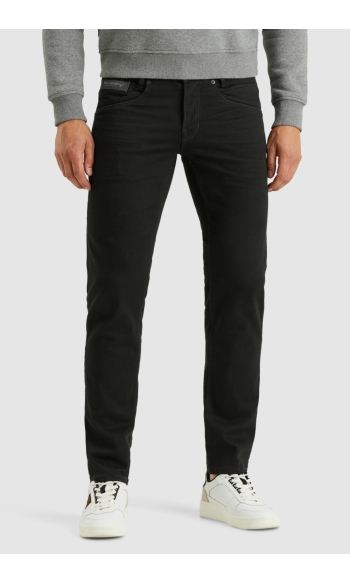 SKYRAK REGULAR FIT JEANS PTR2510729 SKYRAK STAY BLACK