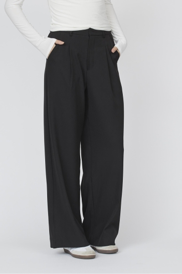 SisterS point GREAT PA 18375 Black