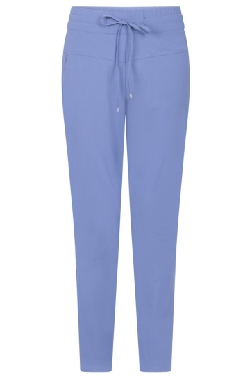 Zoso AMBER 254 0015 Blue