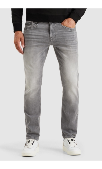 SKYRAK REGULAR FIT JEANS PTR720 TSG