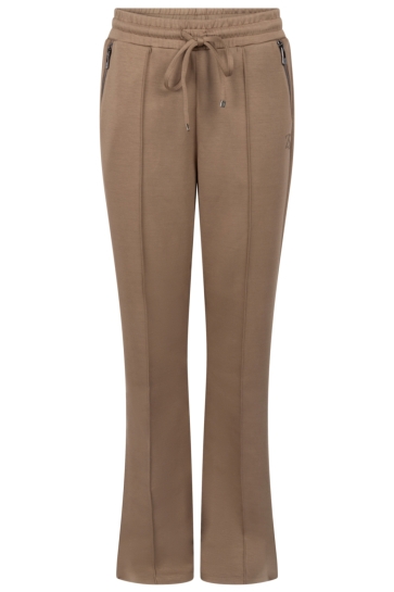 Zoso Broek BONNY 255 CAMEL