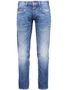 COMMANDER 2 PTR985 BBW