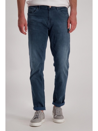 Cars Jeans BLAST SLIM FIT 78428 57 Dallas Blue