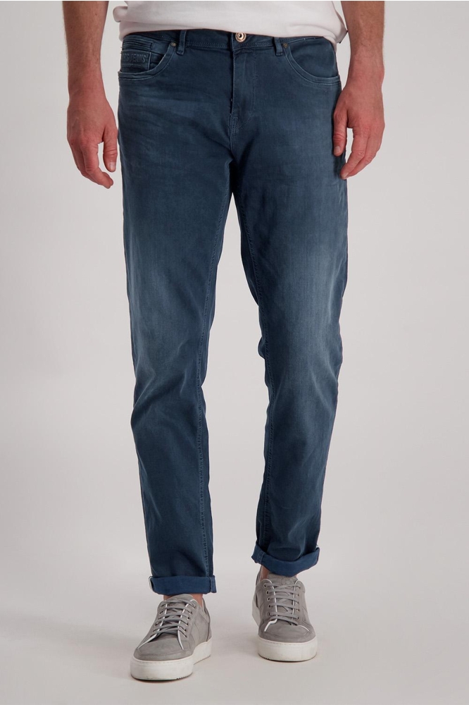 BLAST SLIM FIT 78428 57 Dallas Blue