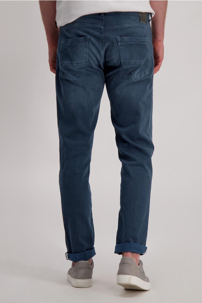 BLAST SLIM FIT 78428 57 Dallas Blue