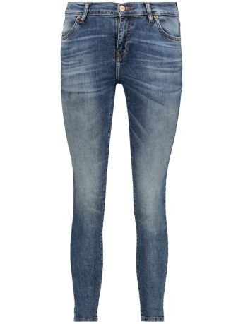 LTB Jeans LONIA 51032 51787 SIOR UNDAMAGED WASH