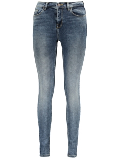 AMY 51316 52906 ARMINE WASH