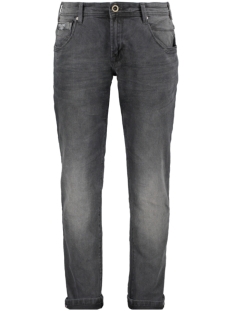 CHAPMAN 74238 41 REGULAR BLACK USED