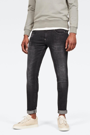 Dit is ook leuk van G-Star RAW Jeans