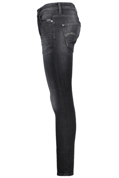 G-Star RAW revend skinny