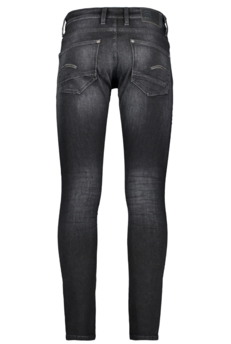 G star leren broek online