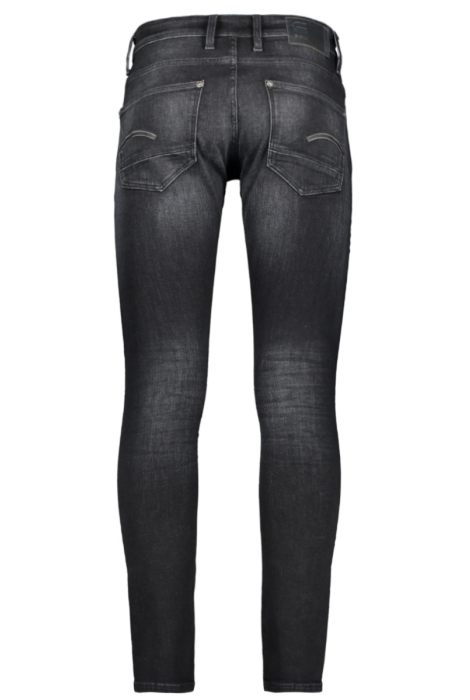 G-Star RAW revend skinny