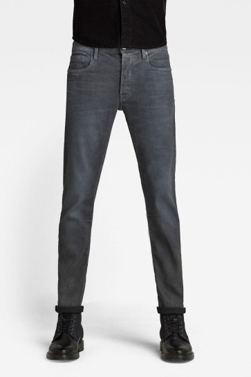 Dit is ook leuk van G-Star RAW Jeans