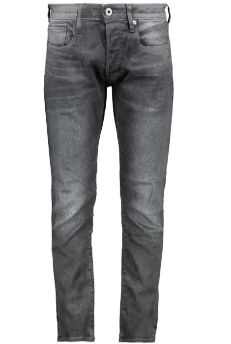 G-Star RAW 3301 slim