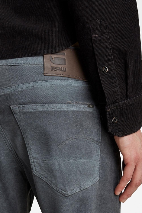 G-Star RAW 3301 slim