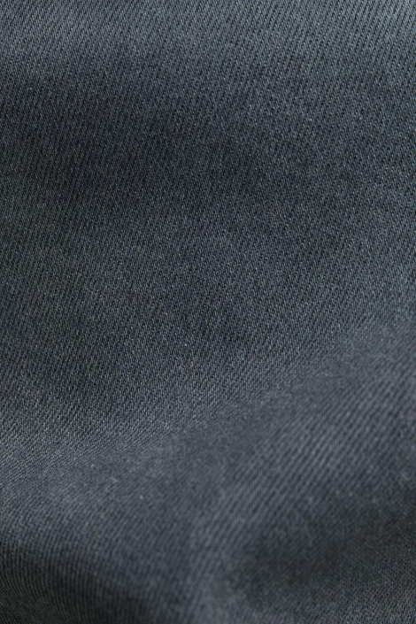G-Star RAW 3301 slim