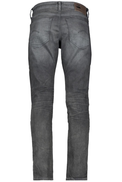 G-Star RAW 3301 slim