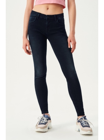 LTB Jeans NICOLE 51244 51272 PARVIN WASH