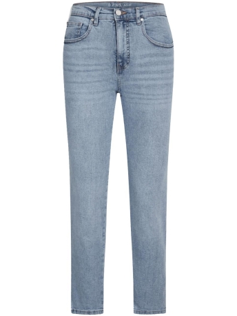 SisterS point Jeans OWI JE4 L.BLUE WASH