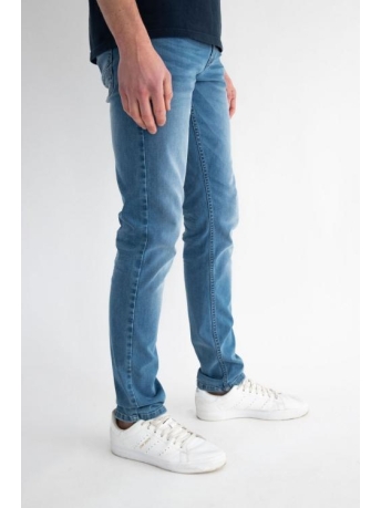 Donders Jeans JEANS 70719 1473 1 SKY WAY BLUE 730