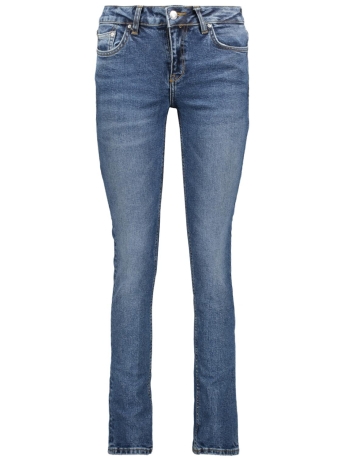 LTB Jeans ASPEN Y 15370  SUNILA WASH 54122