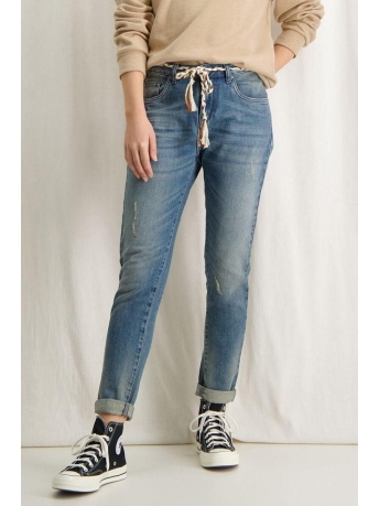 Circle of Trust Jeans COOPER W22 30 RIVERWAY WASH 2415