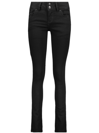 LTB Jeans MOLLY M 51468 4796 BLACK TO BLACK