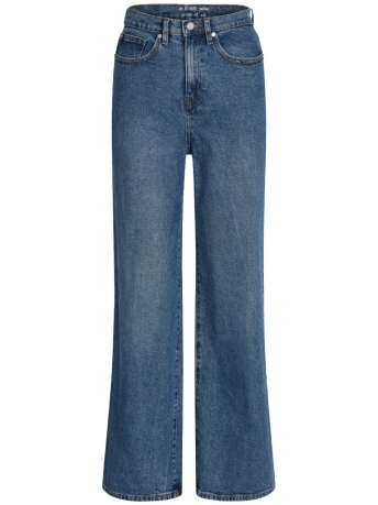 SisterS point Jeans OWI W JE5 15455 MEDIUM BLUE