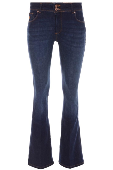 Dit is ook leuk van Dnm pure Jeans