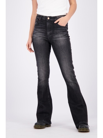 Raizzed Jeans SUNRISE R422AWD42101  RD05 BLACK STONE