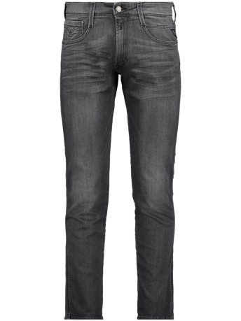Replay Jeans ANBASS M914D00051A938 096