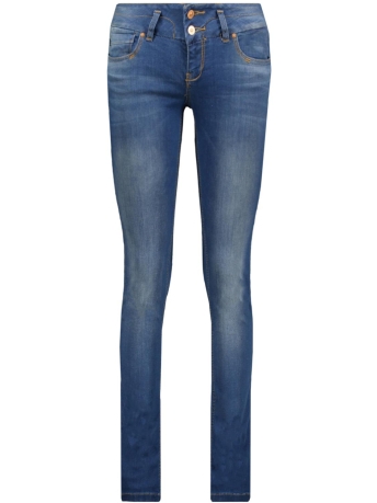 LTB Jeans ZENA 50618 VALOEL WASH 50332