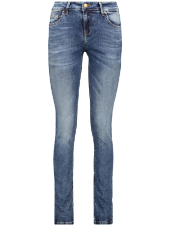 LTB Jeans ASPEN Y 51062 51787 SIOR UNDAMAGED WASH