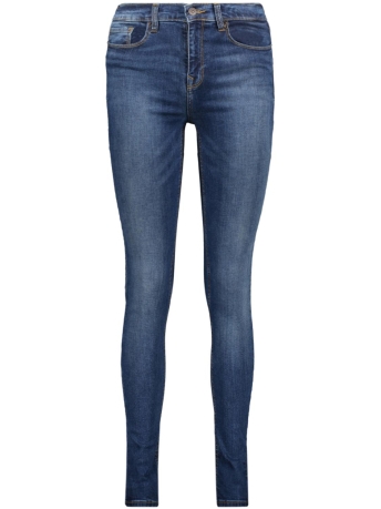 LTB Jeans AMY X 51537 52202 IKEDA WASH
