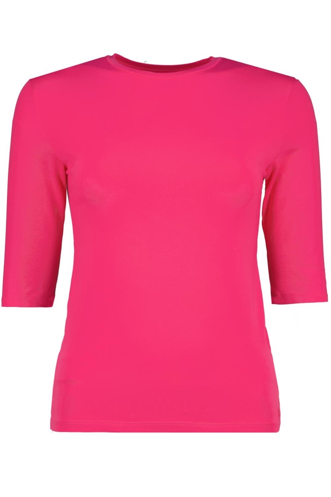 BOO R123AWN30002 578 PINK GLO