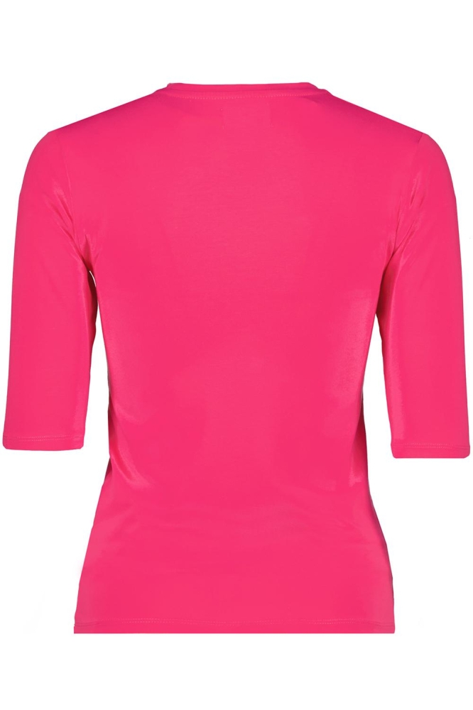 BOO R123AWN30002 578 PINK GLO