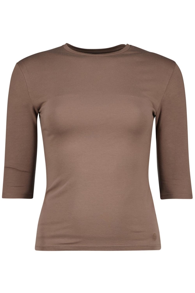 BOO R123AWN30002 731 ASH BROWN