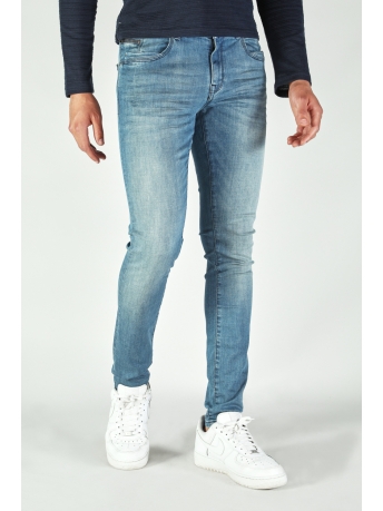 Gabbiano Jeans ULTIMO 823516 512 GREENCAST