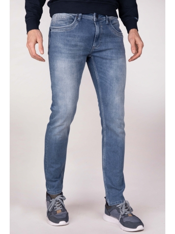 Gabbiano Jeans PRATO 823522 915 Bleach