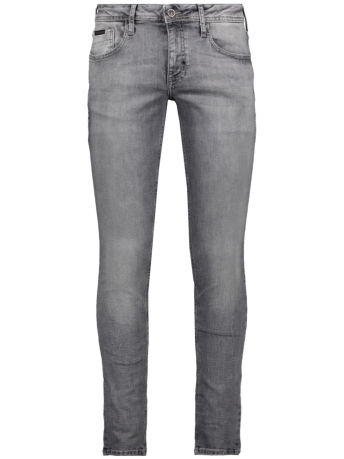 Antony Morato Jeans OZZY DENIM MMDT00241 FA750362 9016 ANTHRACITE