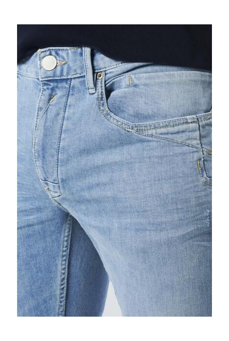 Excess jeans cheap