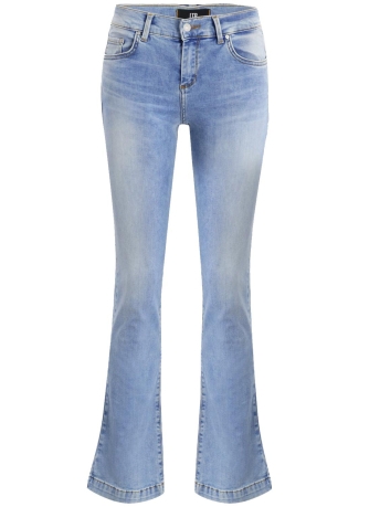 LTB Jeans FALLON 51367 ENNIO WASH